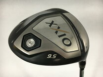 楽天市場】ゼクシオ 10 ドライバー 9.5の通販