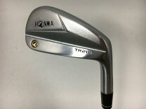 楽天市場】tr21 x アイアンセットの通販