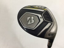 楽天市場】tour b jgr フェアウェイウッド #5の通販