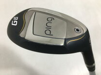 楽天市場】ping 6 レディース ユーティリティーの通販