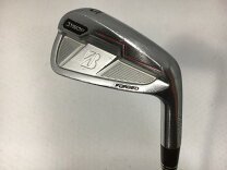 楽天市場】tour ad 75 アイアンセットの通販
