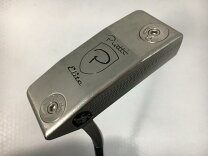 楽天市場】piretti ピレッティ パター エリート（ブランドピレッティ 