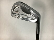 楽天市場】tourstage x5000の通販