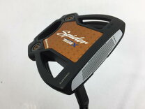 楽天市場】テーラーメイドスパイダー xの通販