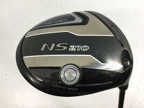 楽天市場】nexgen NS210 ドライバーの通販