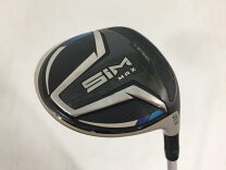 楽天市場】sim max レディース フェアウェイウッド #3の通販