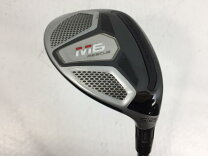 楽天市場】m6 ユーティリティ 3 rの通販