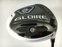 楽天市場】テーラーメイド グローレ ドライバー 12°の通販