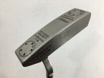 楽天市場】スコッティキャメロン laguna パター スチールシャフトの通販