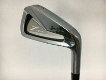 楽天市場】スリクソン z545 アイアン（アイアン｜メンズクラブ 