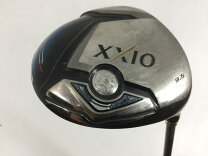 楽天市場】ゼクシオ7ドライバー中古の通販