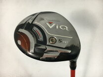 楽天市場】ブリヂストン ツアーステージ v34の通販