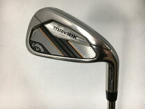 楽天市場】キャロウェイ callaway mavrik pro アイアンの通販