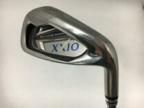楽天市場】ゼクシオ7 アイアンセット（ゴルフ｜スポーツ・アウトドア 