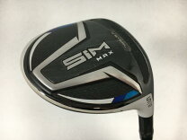 楽天市場】sim max 5w speederの通販
