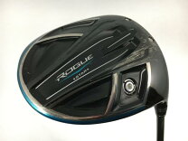 楽天市場】rogue star speeder 474 evolution ivの通販 