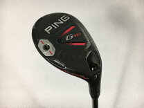 楽天市場】g410 ユーティリティ modus 120の通販