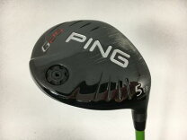 楽天市場】ping g25（フェアウェイウッド｜メンズクラブ）：クラブ 