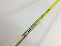 楽天市場】ツアーad mt6 タイトリストの通販 