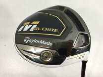 楽天市場】taylormade gloire driverの通販