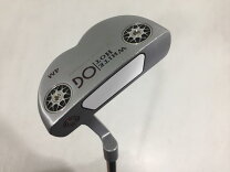 楽天市場】オデッセイ ホワイトホット og ストロークラボの通販