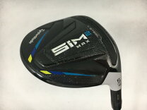 楽天市場】sim max 5wの通販