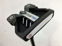 楽天市場】オデッセイ パター 2－ball tenの通販