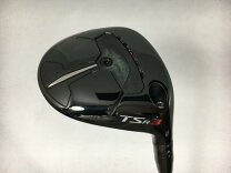 楽天市場】tsr3 フェアウェイ ウッドの通販