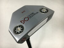 楽天市場】og 2-ball ストロークラボの通販