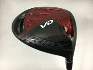 お買い得品！【3980円以上で送料無料】【即納】【中古】【超美品】ヤマハ RMX(リミックス) VD ドライバー…