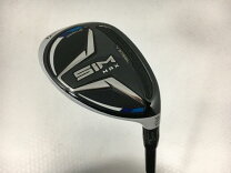 楽天市場】ユーティリティ sim max ＃3の通販