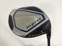 楽天市場】ヤマハ インプレス 5wの通販