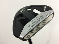 楽天市場】オデッセイ パター r-ballの通販