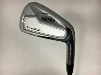 楽天市場】tw747vの通販 