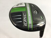 楽天市場】epic speed 7wの通販