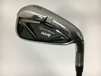 楽天市場】テーラーメイド m4 アイアン 8本セットの通販