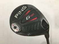 楽天市場】g410 9wの通販