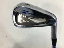 楽天市場】スリクソン z565 アイアン 単品の通販