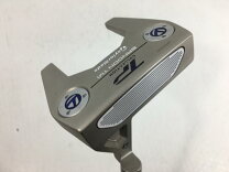 楽天市場】tpコレクション ハイドロブラスト バンドン tm1 ツアー 