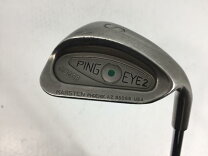 楽天市場】ping eye2 gorge ウェッジの通販
