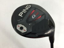 楽天市場】ping g410 5wの通販