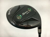 楽天市場】バルド 3wの通販