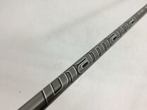 楽天市場】ディアマナgt テーラーの通販