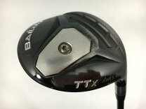 楽天市場】バルド ttx fw 5wの通販