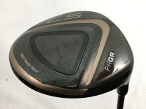 楽天市場】lsドライバー prgrの通販