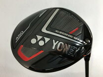 楽天市場】EZONE 450（ドライバー｜メンズクラブ）：クラブ<ゴルフ 
