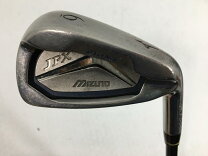 楽天市場】jpx e500（ブランドミズノ）（アイアン｜メンズクラブ 