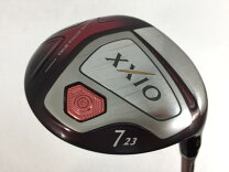 楽天市場】ゼクシオ10 フェアウェイウッド 7の通販