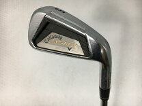 楽天市場】キャロウェイ レガシー gs95の通販