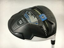 楽天市場】テーラーメイド sldr 460の通販